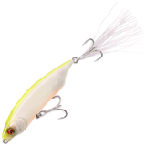 カラシ80SW ダートトゥイッチャー [新品]