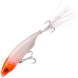 カラシ80SW ダートトゥイッチャー [新品]