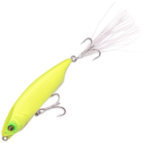 カラシ80SW ダートトゥイッチャー [新品]