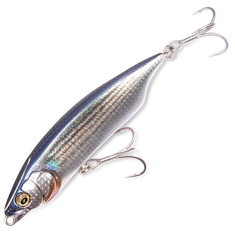 カラシ80SW [新品]