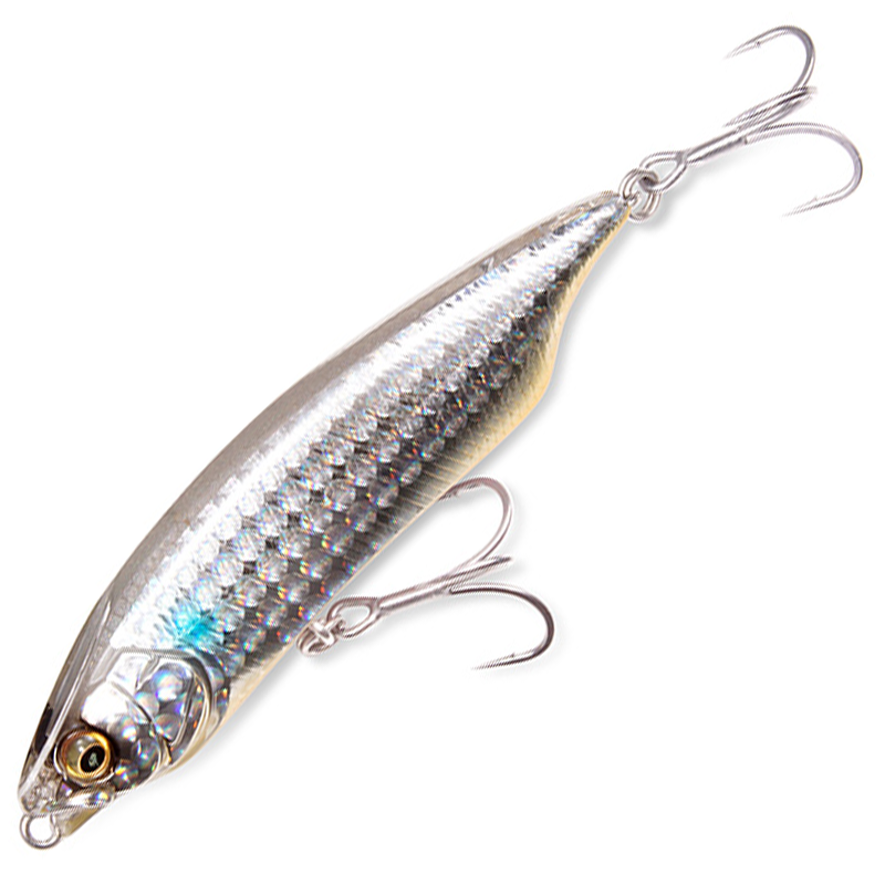 カラシ80SW [新品]