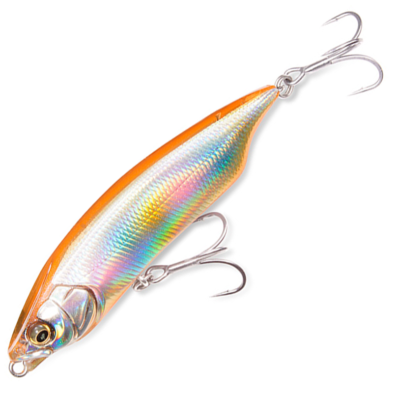 カラシ80SW [新品]