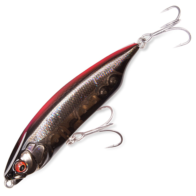 カラシ80SW [新品]