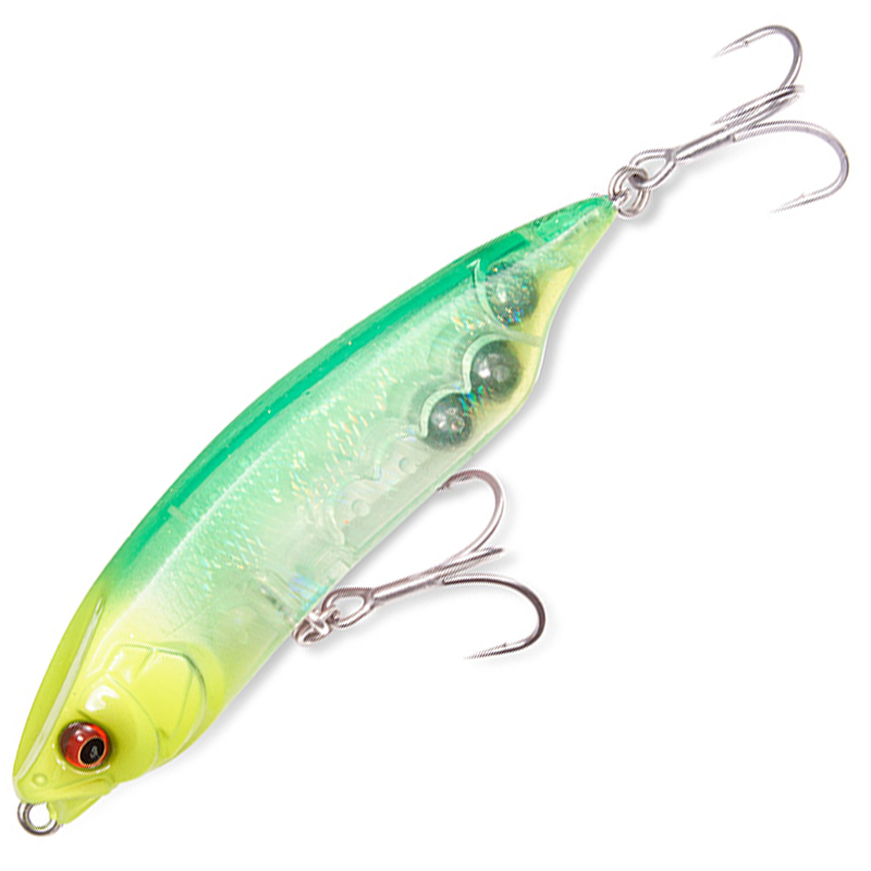 カラシ80SW [新品]