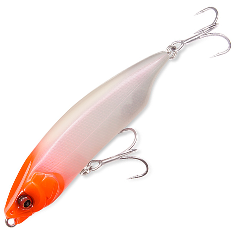 カラシ80SW [新品]