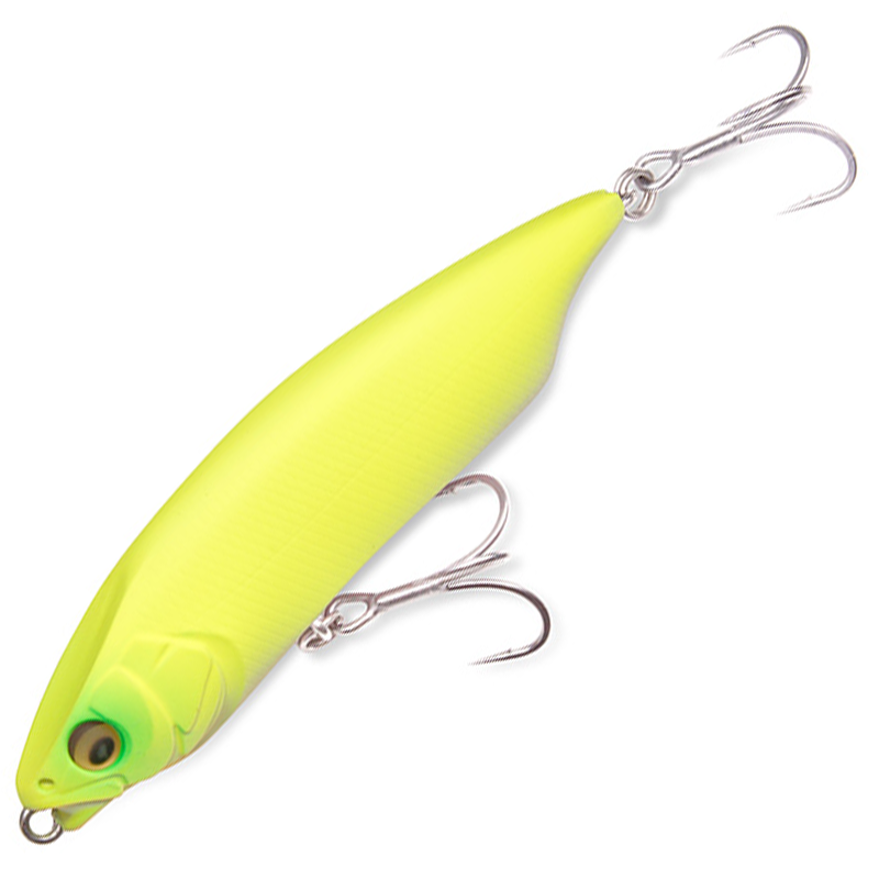 カラシ80SW [新品]