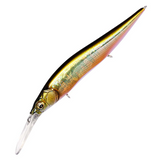 VISION 110+2 JR ワンテン [新品]