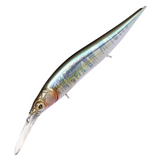 VISION 110+2 JR ワンテン [新品]