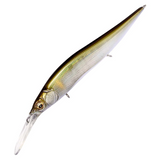 VISION 110+2 JR ワンテン [新品]