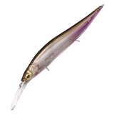 VISION 110+2 JR ワンテン [新品]