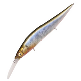 VISION 110+2 JR ワンテン [新品]