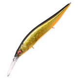 VISION 110+2 JR ワンテン [新品]