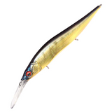 VISION 110+2 JR ワンテン [新品]