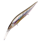 VISION 110+2 JR ワンテン [新品]