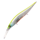VISION 110+2 JR ワンテン [新品]