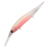 VISION 110+2 JR ワンテン [新品]