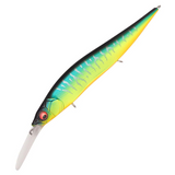 VISION 110+2 JR ワンテン [新品]