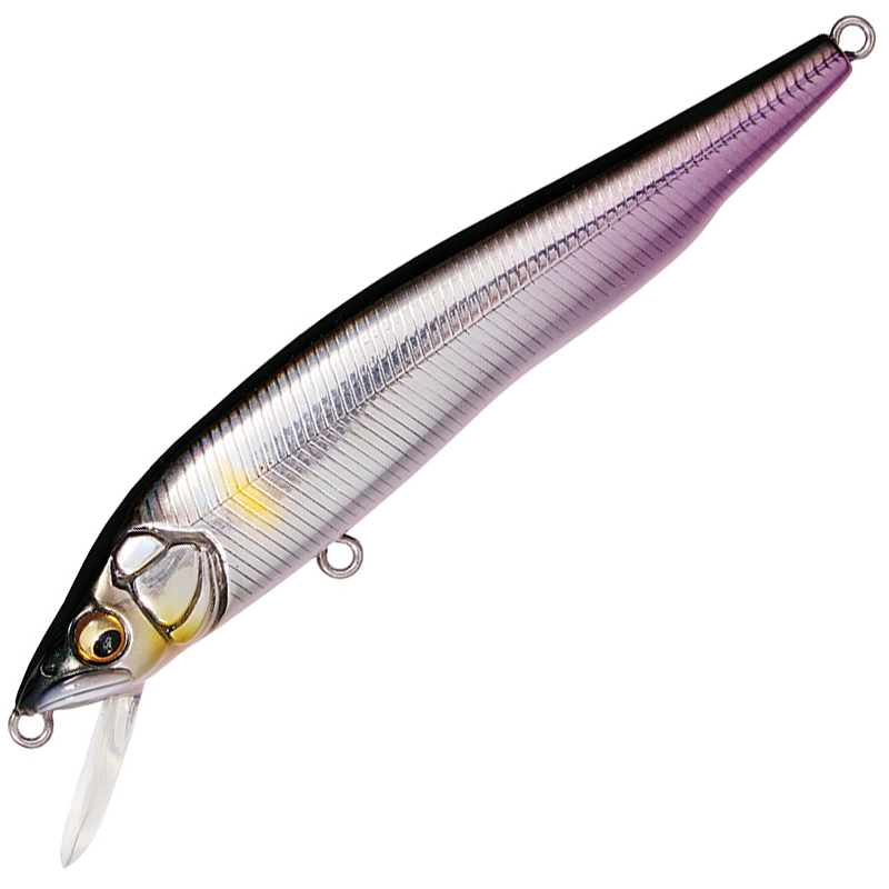VISION 95 [新品]