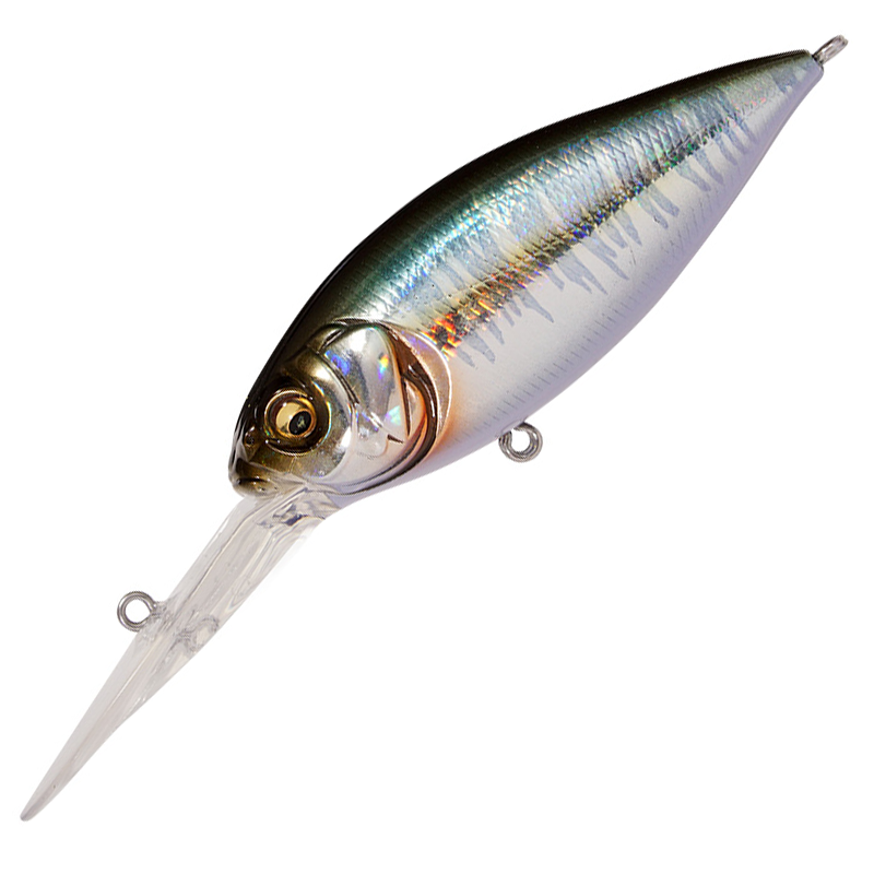 ディープX 300 [新品]