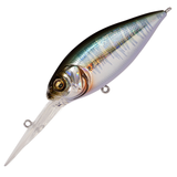 ディープX 300 [新品]