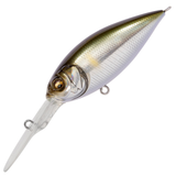 ディープX 300 [新品]