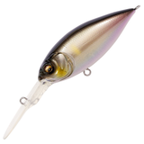 ディープX 300 [新品]