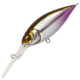 ディープX 300 [新品]