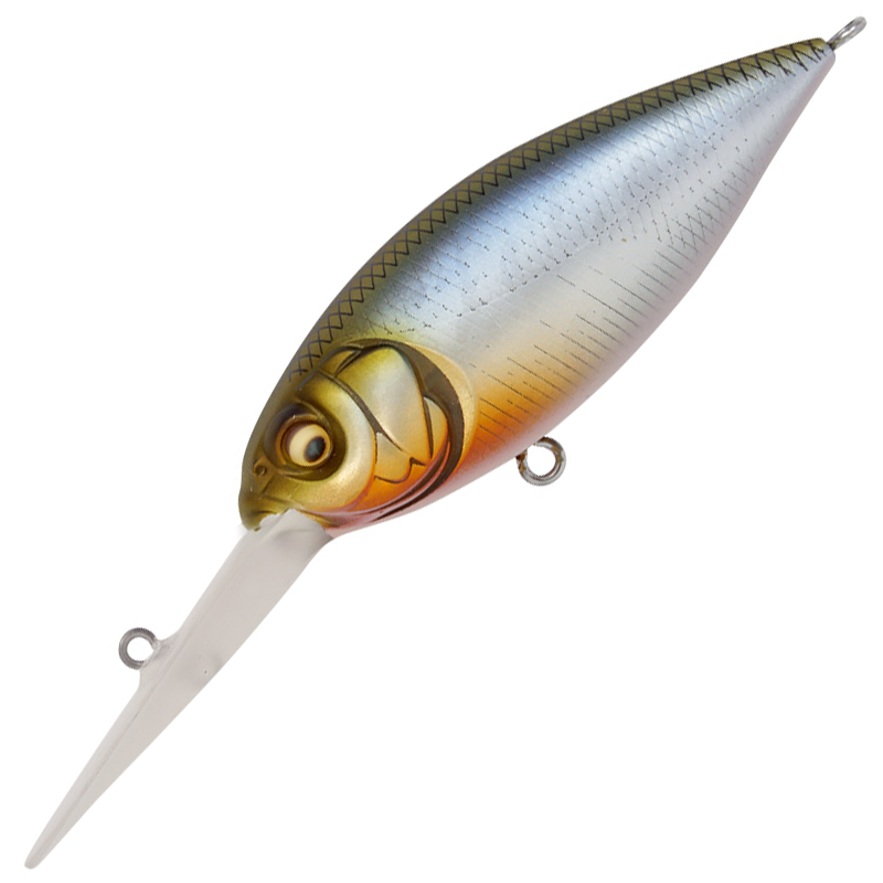 ディープX 300 [新品]