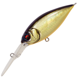 ディープX 300 [新品]