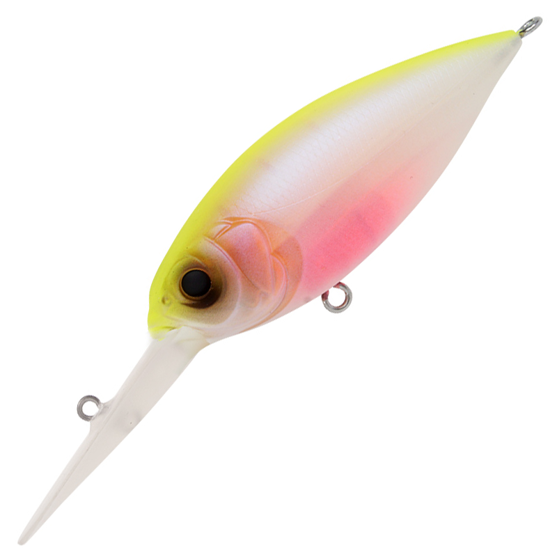 ディープX 300 [新品]