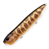 ドッグマックス ウォーキングモデル [新品]