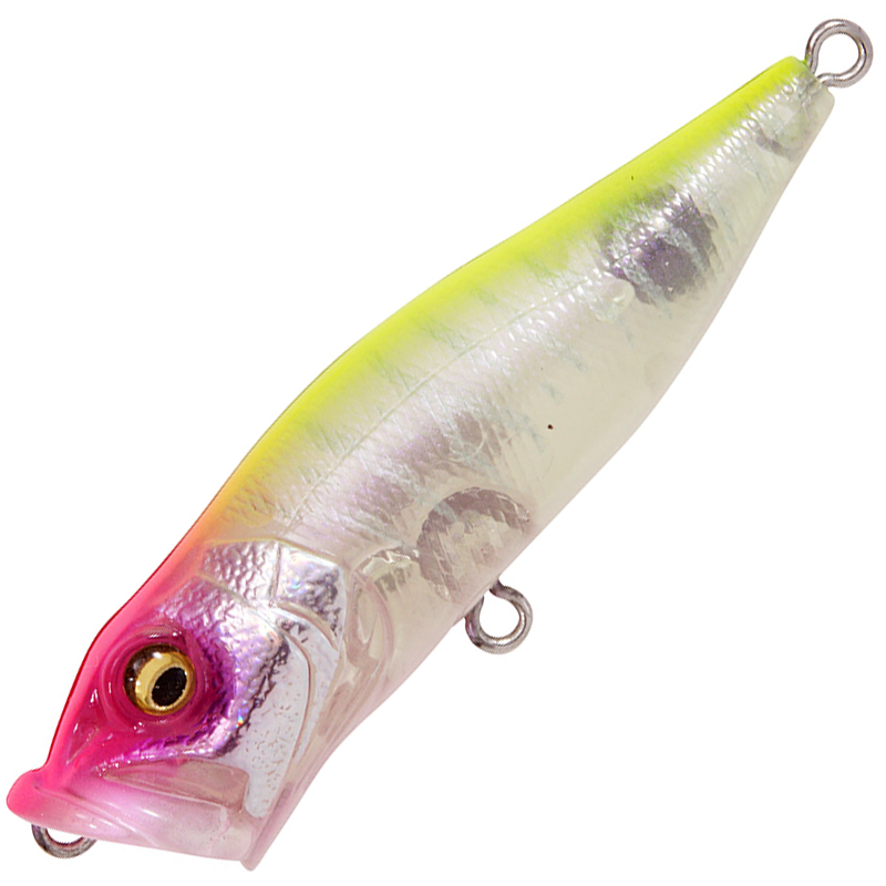 ポップX [新品]