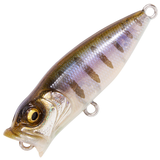 ベイビー ポップX [新品]