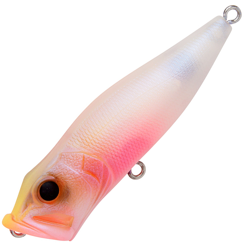 ポップX [新品]