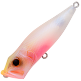 ポップX [新品]