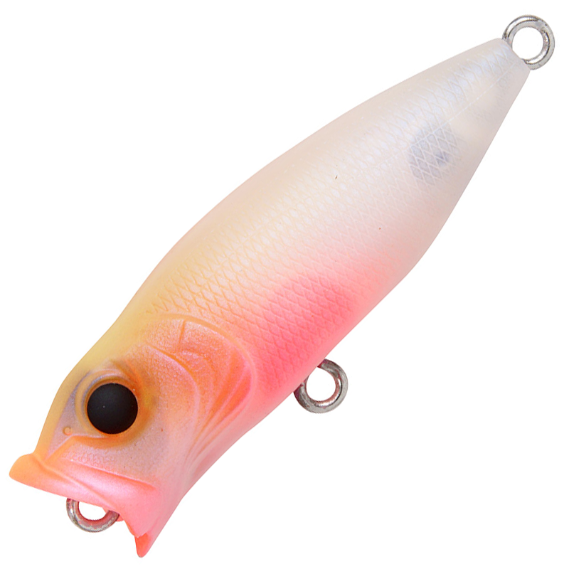 ベイビー ポップX [新品]