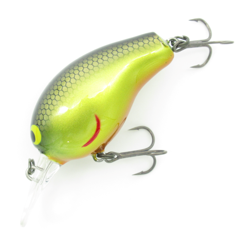ジェロニモ チコ [新品]