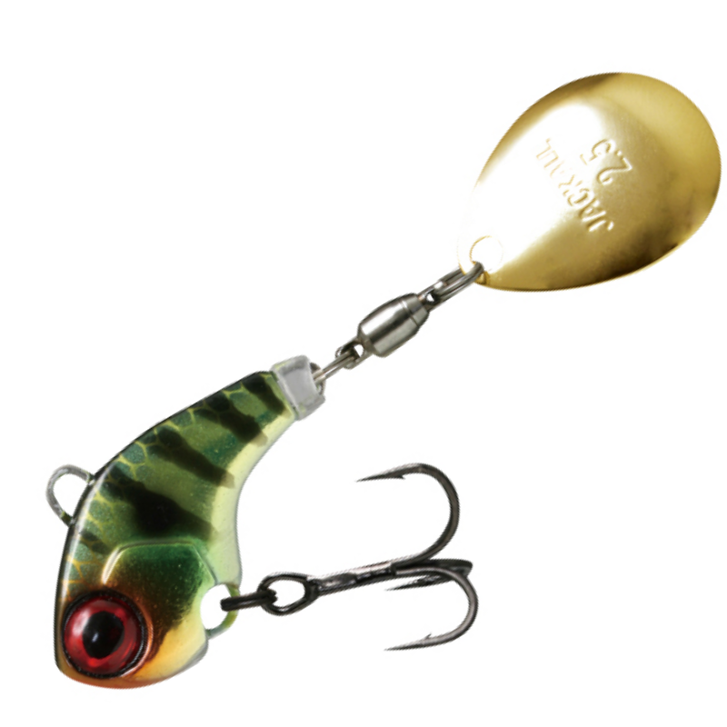 デラクー 3/8oz [新品]