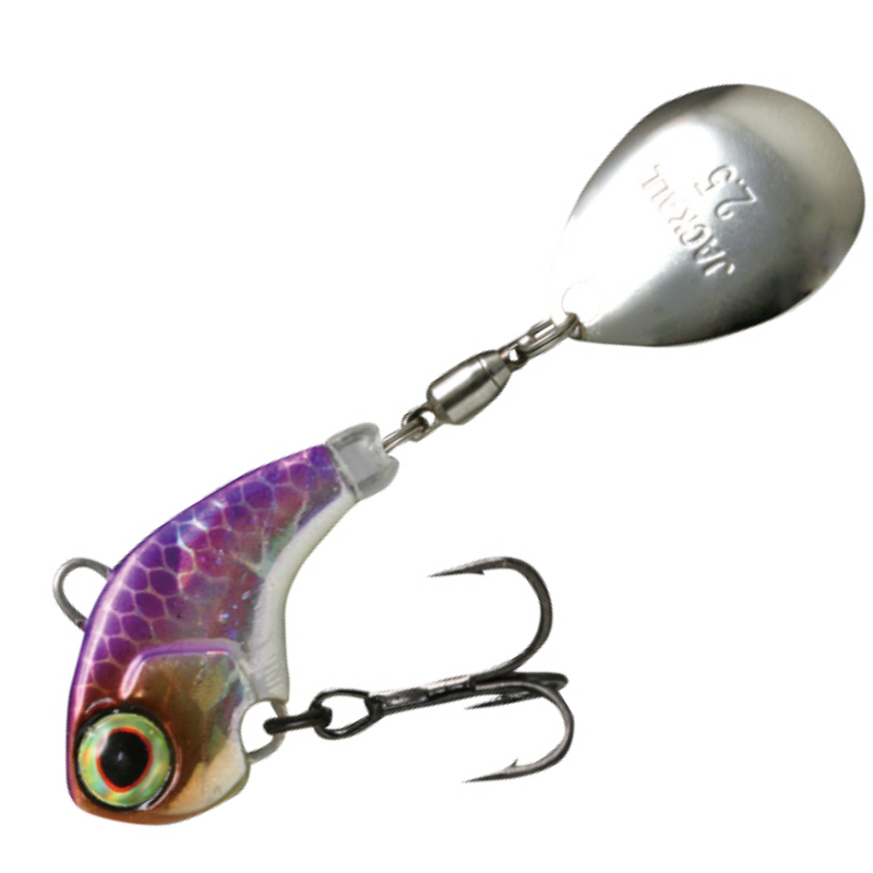 デラクー 3/8oz [新品]