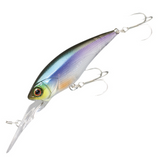 D-ビルシャッド 55SR [新品]