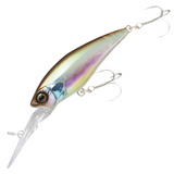 D-ビルシャッド 55SR [新品]