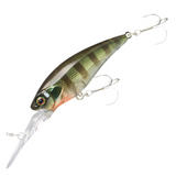 D-ビルシャッド 55SR [新品]