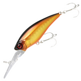 D-ビルシャッド 55SR [新品]