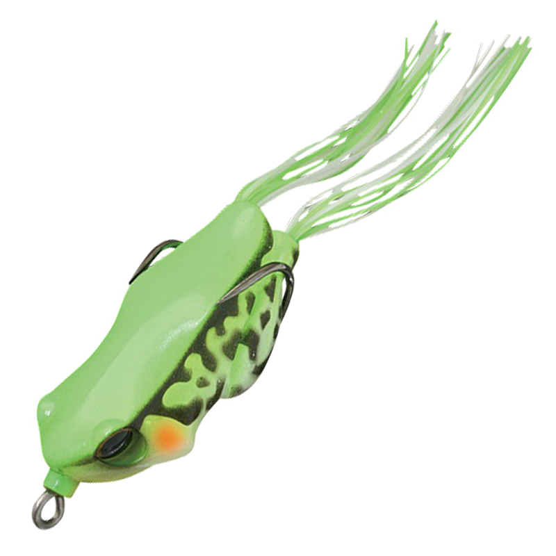 カエラ [新品]