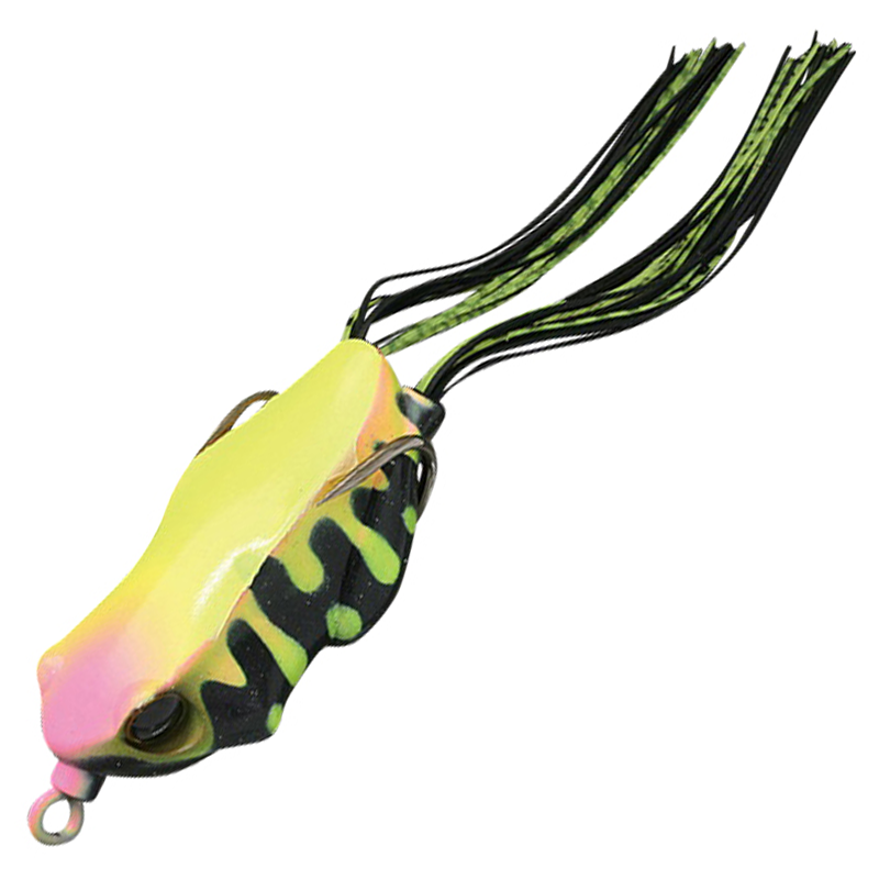 カエラ [新品]