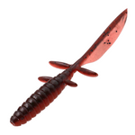 DBユーマフリー 3.8" [新品]