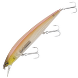 リレンジ 110 SP [新品]