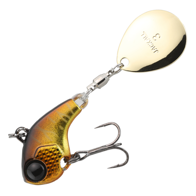 デラクー 3/8oz [新品]