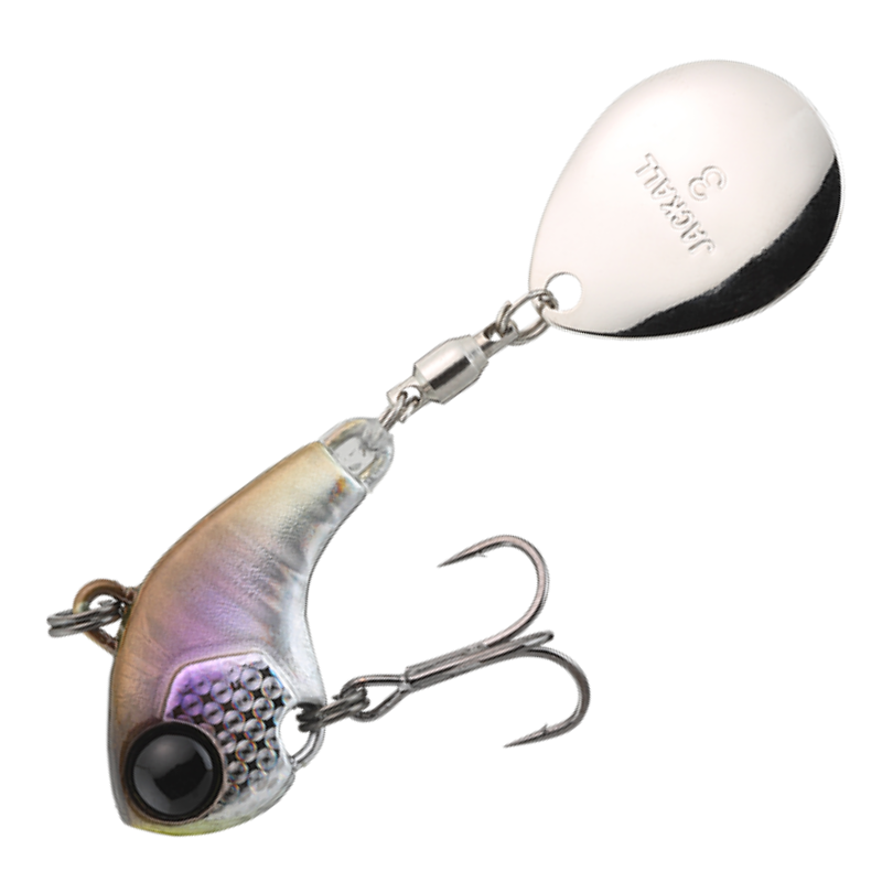 デラクー 3/8oz [新品]