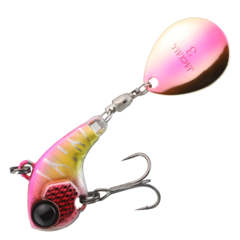 デラクー 3/8oz [新品]